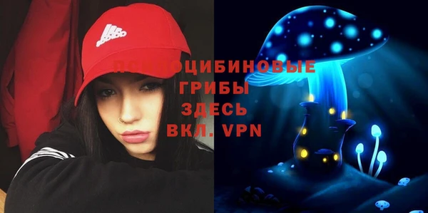 гашишное масло Володарск