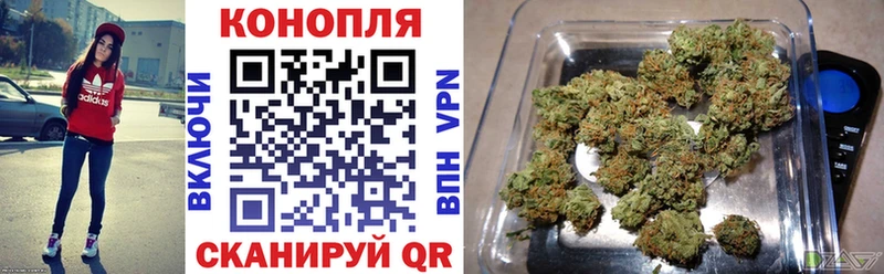 Каннабис Amnesia  Купить где  Невьянск 